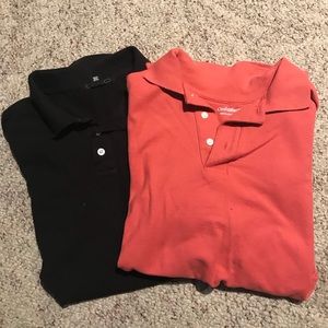 POLO PACK